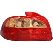 Depo Achterlicht 212-19L6L-UE links