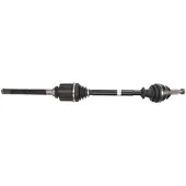 POINT GEAR Aandrijfas PNG73132