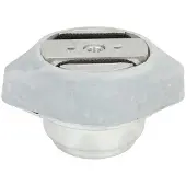 REINHOCH RH12-0025 Motorsteunlager