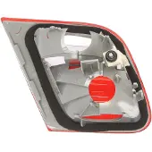Depo Achterlicht 444-1305R-UQ