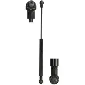 STABILUS 5035DN Gasveer achterklep