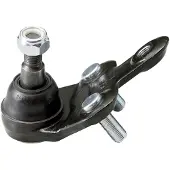 CTR CB0430 Fuseekogel