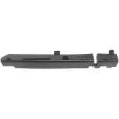 BLIC Sierlijst/beschermstrip, bumper 5510-00-6009925P