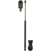 Krosno Gasveer kofferbak/laadruimte 24602