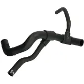 THERMOTEC Radiateurslang DCG084TT