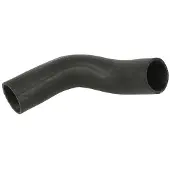 THERMOTEC Laadluchtslang DCF129TT