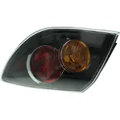 Alkar 2212652 Achterlicht