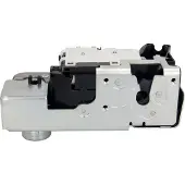 BLIC Centrale vergrendeling - servomotor 6010-03-031422P