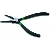 Toptul Ringtang DCAD1207