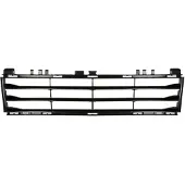 BLIC 6502-07-0068910P Ventilatiegrille, bumper