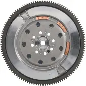 Valeo Dubbel massa vliegwiel 836599