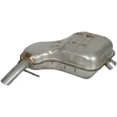 4MAX 0219-01-31263P Einddemper