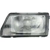 Depo 2701488 Koplamp