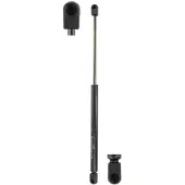 Krosno Gasveer, motorkap 24590