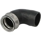 THERMOTEC Laadluchtslang DCB149TT