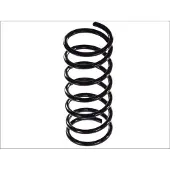 MAGNUM TECHNOLOGY S00501MT Chassisveer