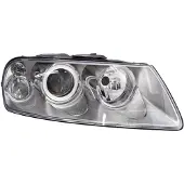 Depo 441-1184RMLD-EM Koplamp