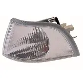Depo Richtingaanwijzer 773-1512L-UE links