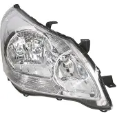 Alkar 2752269 Koplamp