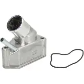 THERMOTEC Thermostaat, koelvloeistof D2X016TT