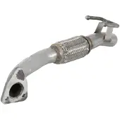 4MAX Uitlaatpijp 0219-01-02459