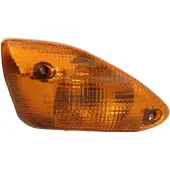 Vparts Knipperlicht 6769