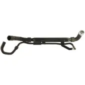 THERMOTEC Radiateurslang DWP002TT