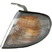 Depo Richtingaanwijzer 221-1508L-UE links
