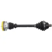 POINT GEAR Aandrijfas PNG70294