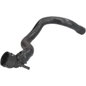 THERMOTEC Radiateurslang DWW313TT