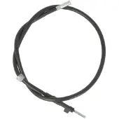 Vicma 100SP Snelheidsmeterkabel