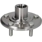 BTA Wielnaaf H54016BTA