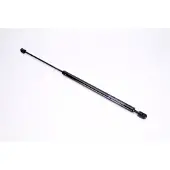 Krosno Gasveer kofferbak/laadruimte 21073