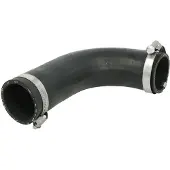 THERMOTEC Laadluchtslang DCG224TT