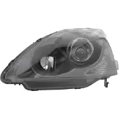 Depo Koplampen 217-1151-1, links