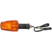 Vicma Knipperlicht 7456