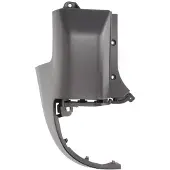 BLIC Bumper - hoekprofiel 5506-00-0552967Q
