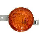 ABAKUS 222-1611L-UE Knipperlichtautomaat / Pinkdoos
