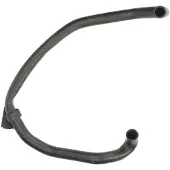 THERMOTEC Radiateurslang DWG025TT