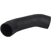 THERMOTEC Laadluchtslang DCW294TT