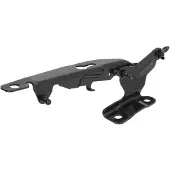 BLIC Motorkap onderdelen 6802-00-9057451P