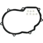 Topran 113 396 Pakking, automatische transmissie