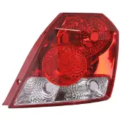 Alkar 2202039 Achterlicht