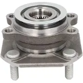 BTA H11079BTA Wiellagerset