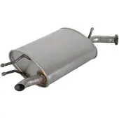 4MAX 0219-01-05042P Einddemper