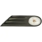 Depo Knipperlicht 882-1404L-AQ-C