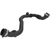 THERMOTEC DCR250TT Laadluchtslang
