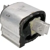 REINHOCH Lager, versnellingsbak RH12-3012, Achter