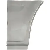 BLIC Wielkastbekledingen 6504-03-2509601P links