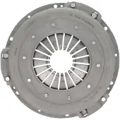 SACHS Koppelingsdrukplaat Performance 883082 999765
